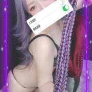 ヒメ日記 2026/03/14 15:08 投稿 あい セレブクエスト-Kawagoe-