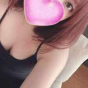 ヒメ日記 2025/12/23 16:50 投稿 あこ セレブクエスト-Kawagoe-