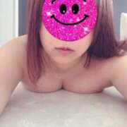 ヒメ日記 2026/02/28 15:31 投稿 あこ セレブクエスト-Kawagoe-