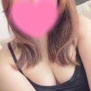 あこ 23時まで〜❣️ セレブクエスト-Kawagoe-