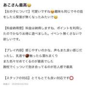 ヒメ日記 2026/07/01 21:30 投稿 あこ セレブクエスト-Kawagoe-