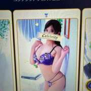 ヒメ日記 2026/08/02 21:05 投稿 ひより セレブクエスト-Kawagoe-