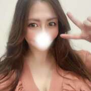 ヒメ日記 2026/05/09 00:09 投稿 なつみ セレブクエスト-Kawagoe-