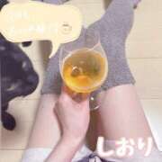 ヒメ日記 2026/01/13 19:43 投稿 しおり セレブクエスト-Kawagoe-