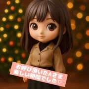 ヒメ日記 2025/12/22 02:41 投稿 ひなの セレブクエスト-Kawagoe-