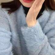 ヒメ日記 2025/12/25 00:14 投稿 ふみの セレブクエスト-Kawagoe-