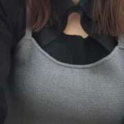 ヒメ日記 2025/12/29 09:56 投稿 ふみの セレブクエスト-Kawagoe-