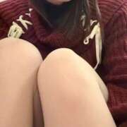 ヒメ日記 2025/12/30 23:22 投稿 ふみの セレブクエスト-Kawagoe-