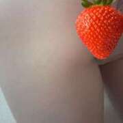 ヒメ日記 2026/01/16 23:35 投稿 ふみの セレブクエスト-Kawagoe-