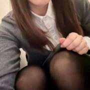 ヒメ日記 2026/01/17 10:00 投稿 ふみの セレブクエスト-Kawagoe-