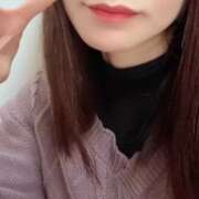 ヒメ日記 2026/01/17 10:32 投稿 ふみの セレブクエスト-Kawagoe-