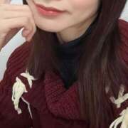 ヒメ日記 2026/02/01 23:21 投稿 ふみの セレブクエスト-Kawagoe-