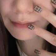 ヒメ日記 2026/02/18 00:40 投稿 ふみの セレブクエスト-Kawagoe-