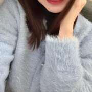 ヒメ日記 2026/03/14 08:51 投稿 ふみの セレブクエスト-Kawagoe-