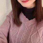 ヒメ日記 2026/03/15 00:22 投稿 ふみの セレブクエスト-Kawagoe-