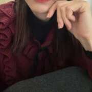 ヒメ日記 2026/03/22 00:15 投稿 ふみの セレブクエスト-Kawagoe-