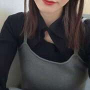 ヒメ日記 2026/04/04 09:38 投稿 ふみの セレブクエスト-Kawagoe-