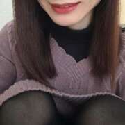 ヒメ日記 2026/04/13 00:30 投稿 ふみの セレブクエスト-Kawagoe-