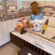 ヒメ日記 2026/05/20 17:42 投稿 しいな セレブクエスト-Kawagoe-