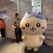 ヒメ日記 2026/08/12 22:48 投稿 しいな セレブクエスト-Kawagoe-