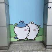 ヒメ日記 2026/10/11 19:21 投稿 しいな セレブクエスト-Kawagoe-