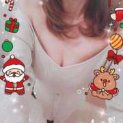 ヒメ日記 2025/12/25 14:04 投稿 ほまれ セレブクエスト-Kawagoe-