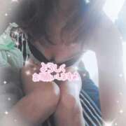 ヒメ日記 2025/12/26 12:21 投稿 ほまれ セレブクエスト-Kawagoe-