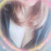 ヒメ日記 2026/01/01 20:55 投稿 ほまれ セレブクエスト-Kawagoe-