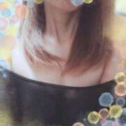 ヒメ日記 2026/01/07 09:40 投稿 ほまれ セレブクエスト-Kawagoe-