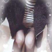 ヒメ日記 2026/01/09 18:56 投稿 ほまれ セレブクエスト-Kawagoe-