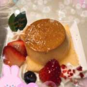 ヒメ日記 2026/01/15 18:04 投稿 ほまれ セレブクエスト-Kawagoe-