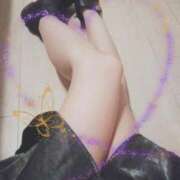 ヒメ日記 2026/01/29 16:10 投稿 ほまれ セレブクエスト-Kawagoe-