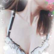 ヒメ日記 2026/02/14 23:12 投稿 ほまれ セレブクエスト-Kawagoe-