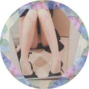 ヒメ日記 2026/03/31 09:23 投稿 ほまれ セレブクエスト-Kawagoe-