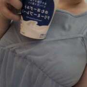 ヒメ日記 2026/07/14 17:55 投稿 ゆあ セレブクエスト-Kawagoe-