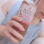 ヒメ日記 2026/07/25 18:46 投稿 ゆあ セレブクエスト-Kawagoe-