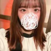ヒメ日記 2026/07/09 23:33 投稿 のぞみ セレブクエスト-Kawagoe-