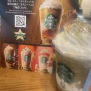 ヒメ日記 2026/05/26 16:31 投稿 ゆの セレブクエスト-Kawagoe-