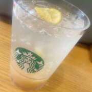 ヒメ日記 2026/07/07 10:33 投稿 ゆの セレブクエスト-Kawagoe-