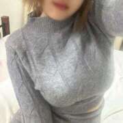 ヒメ日記 2026/01/19 15:36 投稿 みれい セレブクエスト-Kawagoe-