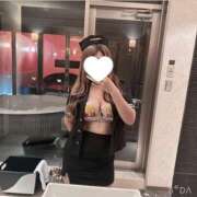 ヒメ日記 2026/01/22 16:11 投稿 みれい セレブクエスト-Kawagoe-