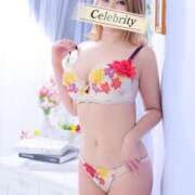 ヒメ日記 2026/03/30 23:39 投稿 みれい セレブクエスト-Kawagoe-