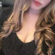 ヒメ日記 2026/04/08 18:29 投稿 みれい セレブクエスト-Kawagoe-