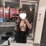 ヒメ日記 2026/04/11 17:27 投稿 みれい セレブクエスト-Kawagoe-