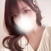 ヒメ日記 2025/12/23 17:37 投稿 ちか セレブクエスト-Kawagoe-