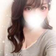 ヒメ日記 2025/12/25 12:18 投稿 ちか セレブクエスト-Kawagoe-