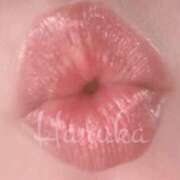 ヒメ日記 2026/01/04 00:27 投稿 はるか セレブクエスト-Kawagoe-