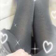 ヒメ日記 2025/11/21 10:31 投稿 りな 素人妻達☆マイふぇらレディー