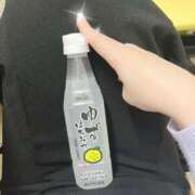 ヒメ日記 2025/11/22 09:36 投稿 りな 素人妻達☆マイふぇらレディー