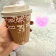 ヒメ日記 2025/12/09 12:24 投稿 りな 素人妻達☆マイふぇらレディー